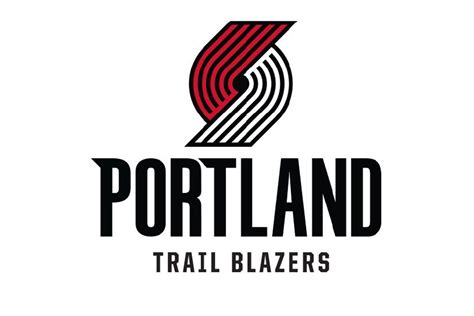 bzerss|Blazer's Edge, a Portland Trail Blazers community.